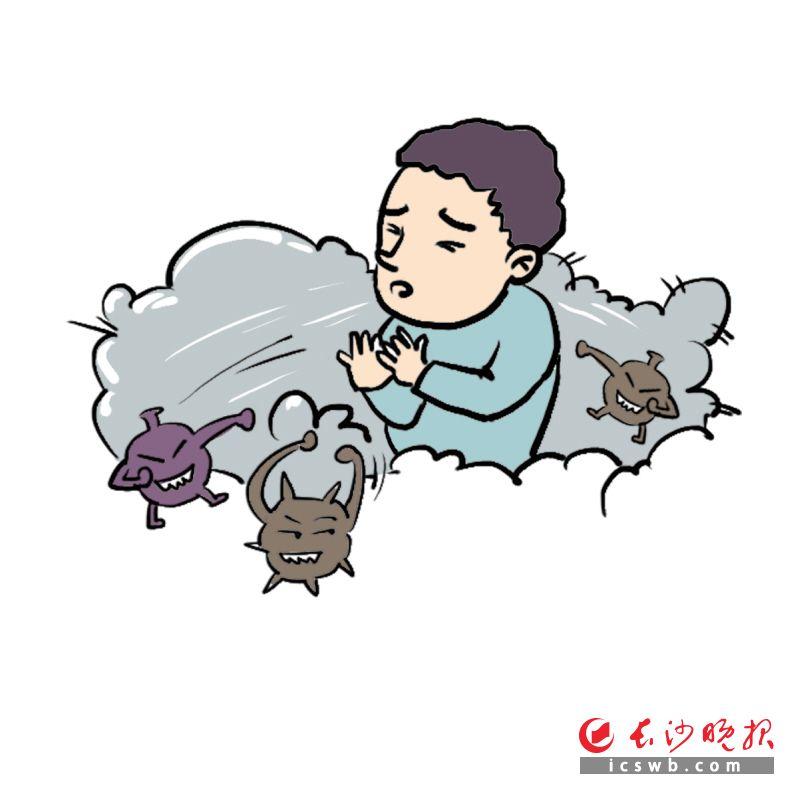 为什么一上幼儿园就生命？儿科专家：5种疾病，家长要早期识别