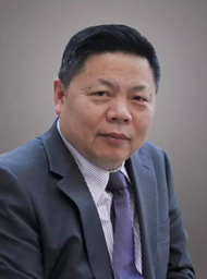 吳一龍教授：精準(zhǔn)治療助力提高肺癌患者5年生存率，多學(xué)科團(tuán)隊(duì)診療模式是腫瘤治療的未來(lái)趨勢(shì)