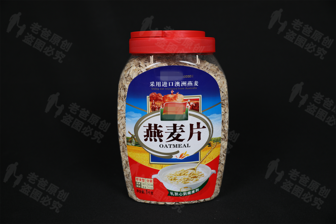 燕麥片有助于減肥降血糖？前提是你要買對(duì)