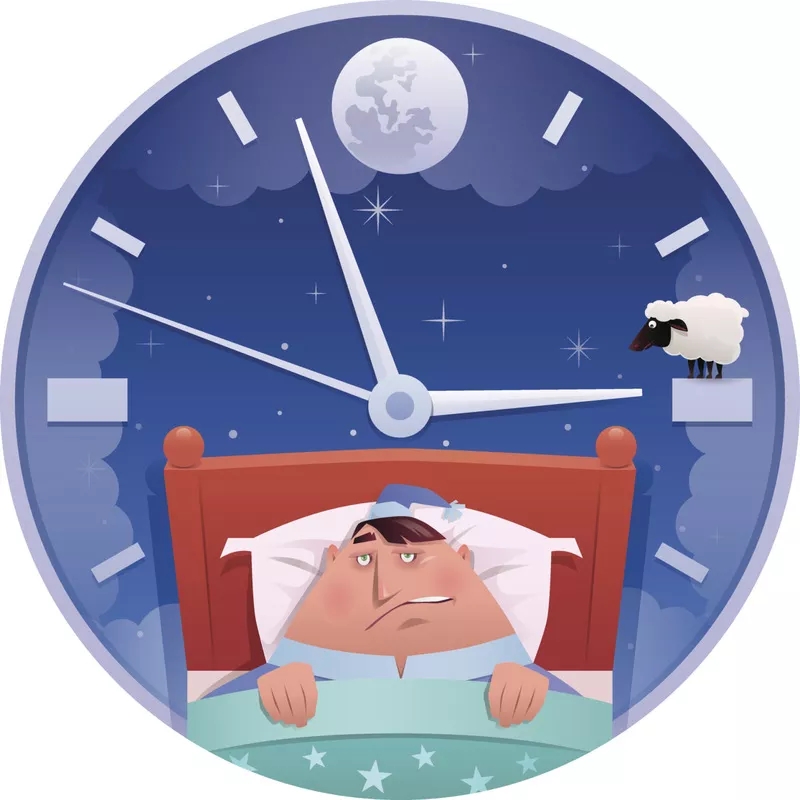9月“科学”流言榜：“量子原塑”能防癌？“分段睡眠法”睡得又少又好？