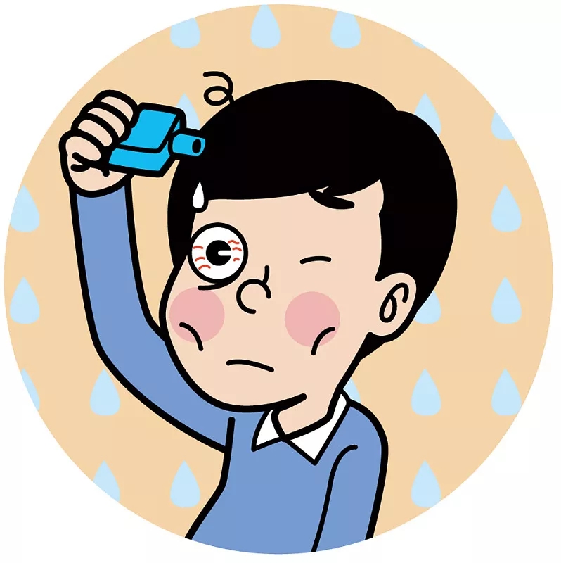 9月“科学”流言榜：“量子原塑”能防癌？“分段睡眠法”睡得又少又好？
