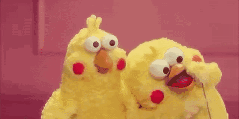 640.gif