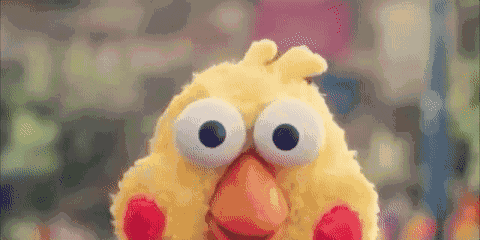 640 (1).gif