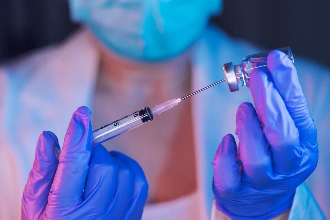 辟谣：韩国流感疫苗致多人死亡，疫苗副作用很大