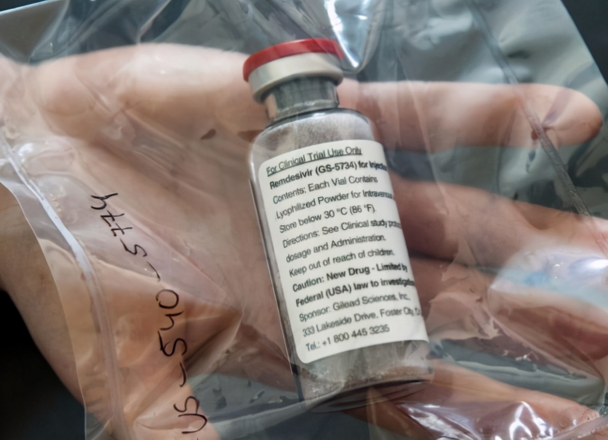 72小时“旋风康复”重返选战，特朗普到底吃了什么药？