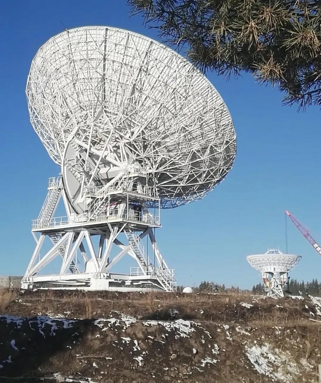 天文学家眼中的星之“观星指南”