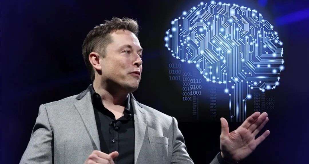 脑机接口先驱科学家尼科莱利斯：马斯克的心灵感应、数字永生都是营销
