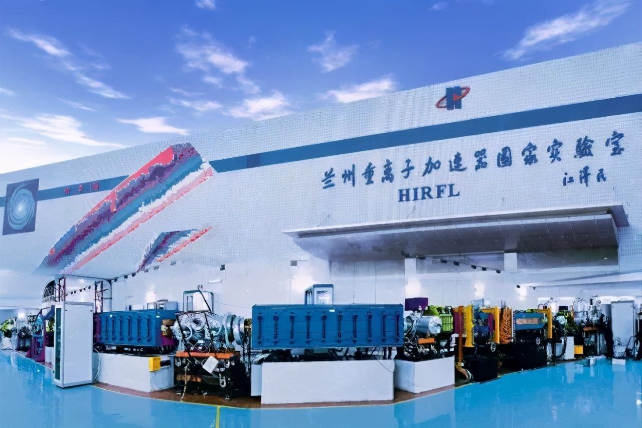 口碑好的畫室_性價(jià)比高的畫室_畫室排名哪家好