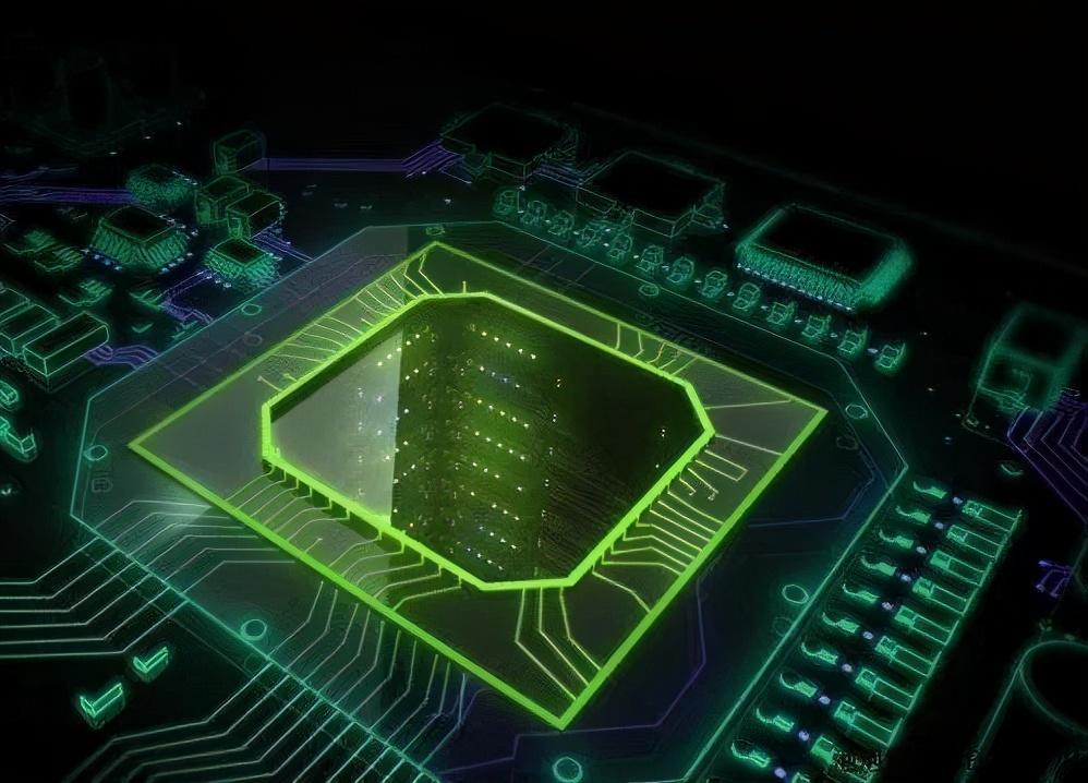 为什么说光学工程是一门高大上的学科