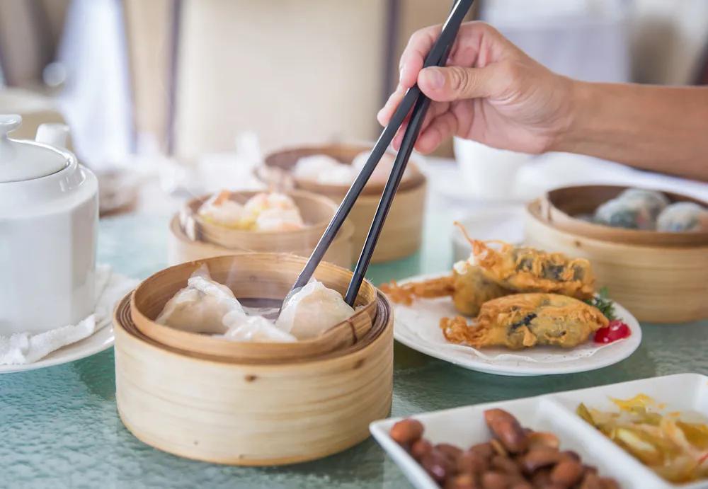 起床后，幾點吃早餐最好？怎么吃最健康？