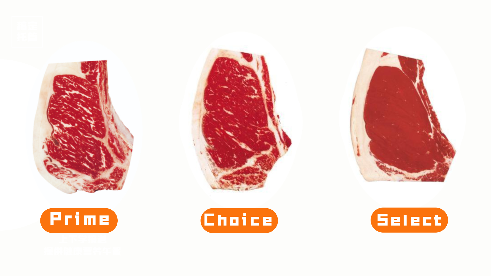 你吃到的日本和牛，其实都是假和牛肉