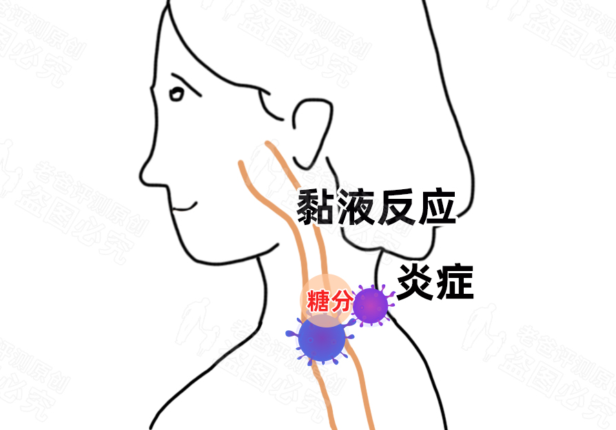 橘子家族這錯綜復雜的混亂私生活，堪比古希臘神話故事