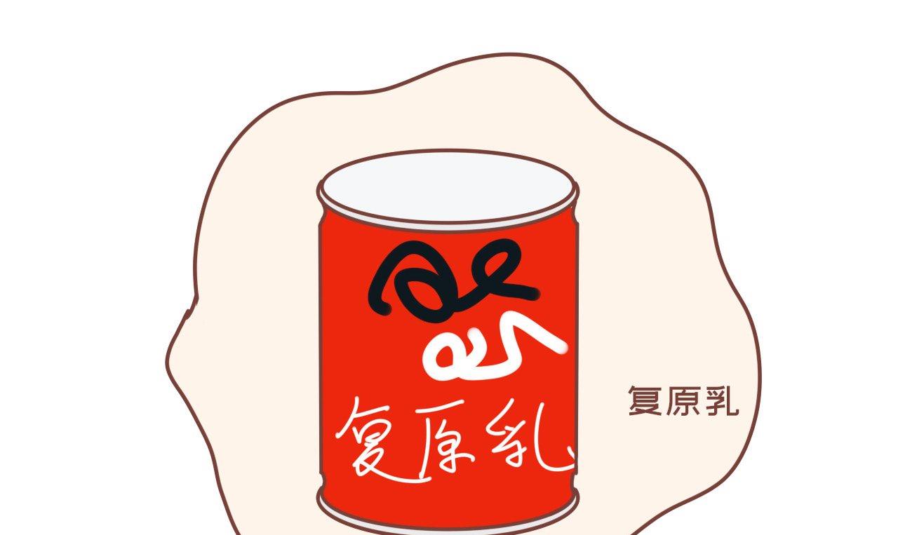 12月“科学”流言榜：复原乳是“假牛奶”？量子计算机可取代经典计算机？