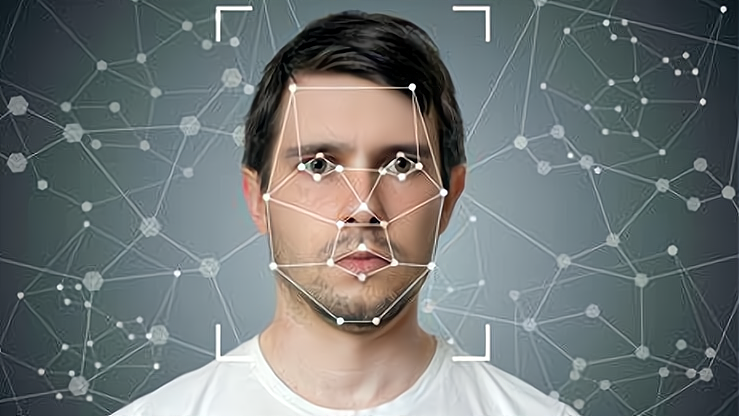 為什么你會經常在物體上發(fā)現(xiàn)“人臉”？不用擔心，這是好事