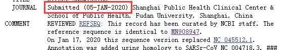 为什么中国的新冠灭活疫苗走得最快？