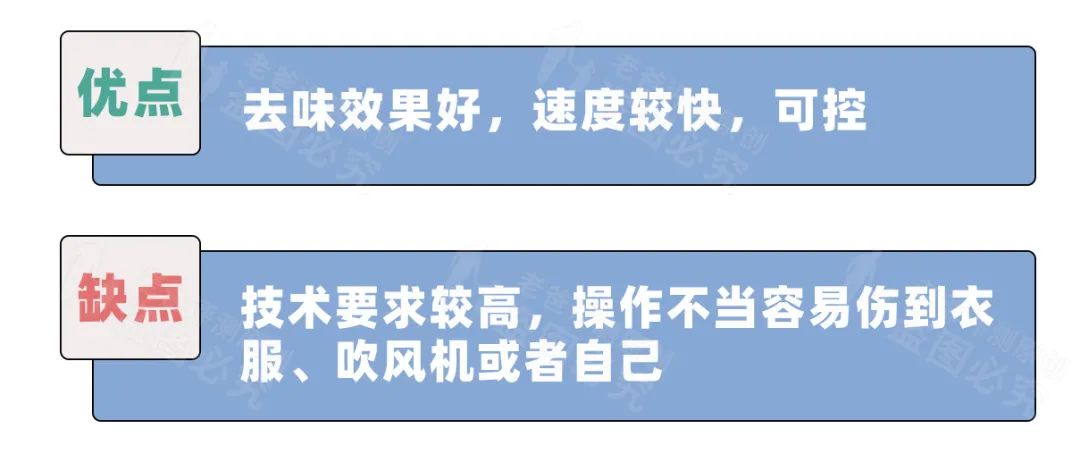 最怕刚洗完头和澡，有人约你去吃火锅，这一身味道太上头了