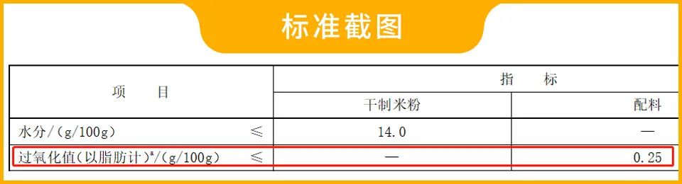 史上最“臭”的评测，这些螺蛳粉全部测完，我们劝你别吃这个料包