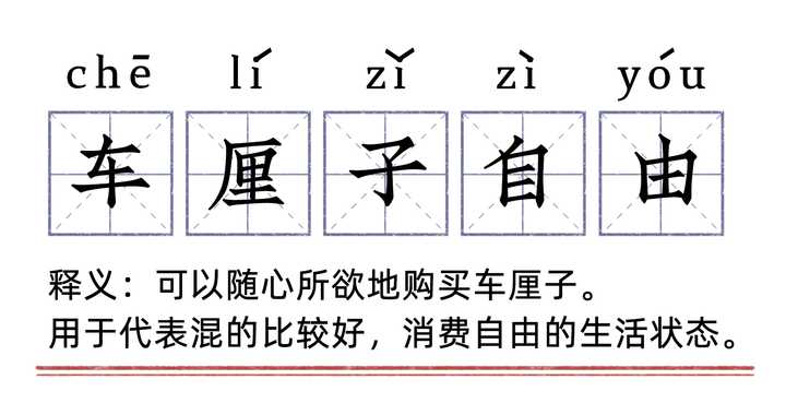 为什么车厘子能卖的那么贵？它和国产樱桃有什么关系？