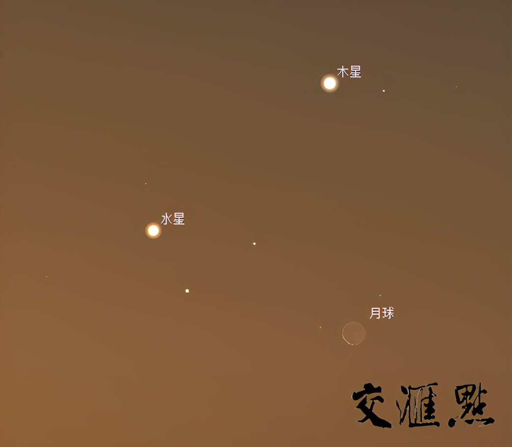 春三月，夜空笑臉相迎！天象劇場(chǎng)多場(chǎng)精彩演出不容錯(cuò)過(guò)