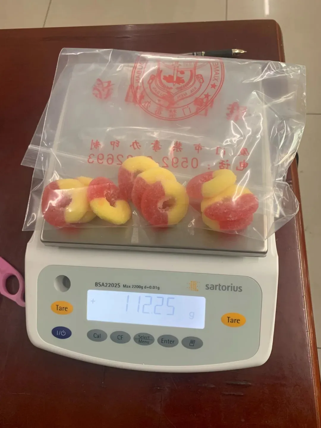 圖片