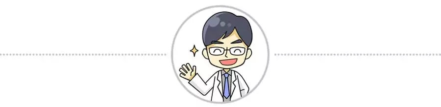 尿酸比较高，不敢吃荤菜，素菜可以放心吃吗？