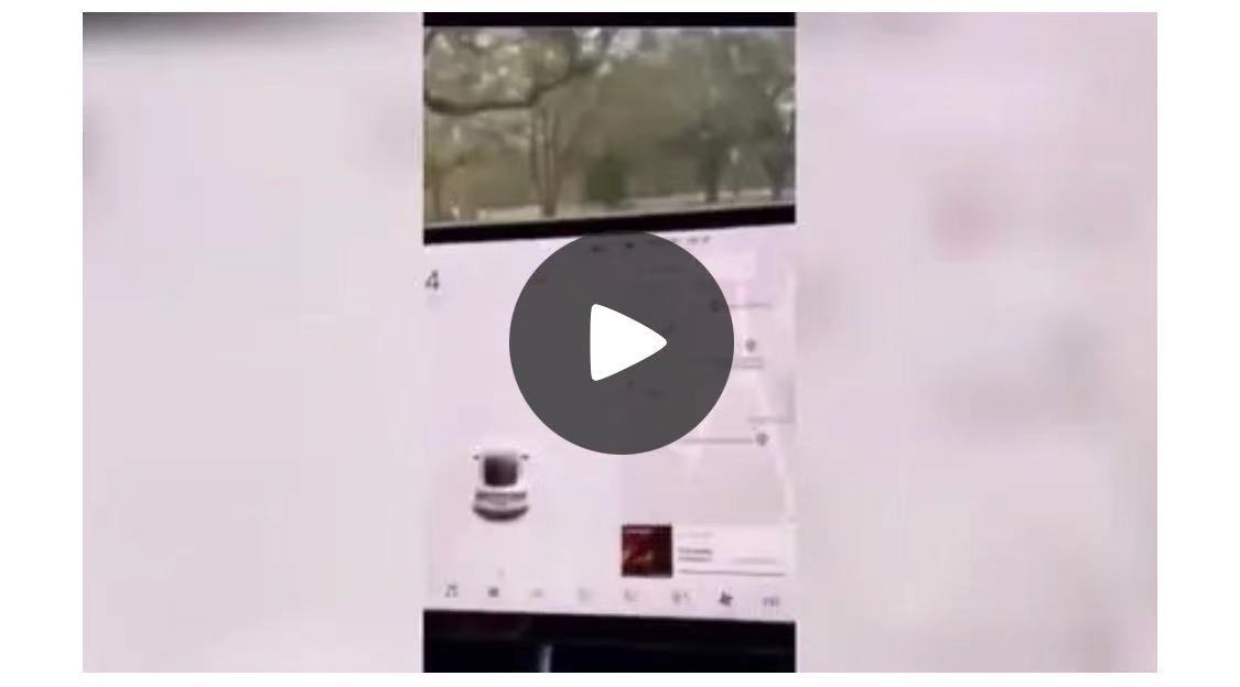 特斯拉“白日见鬼”引热议，汽车视觉识别有哪些解决方案？