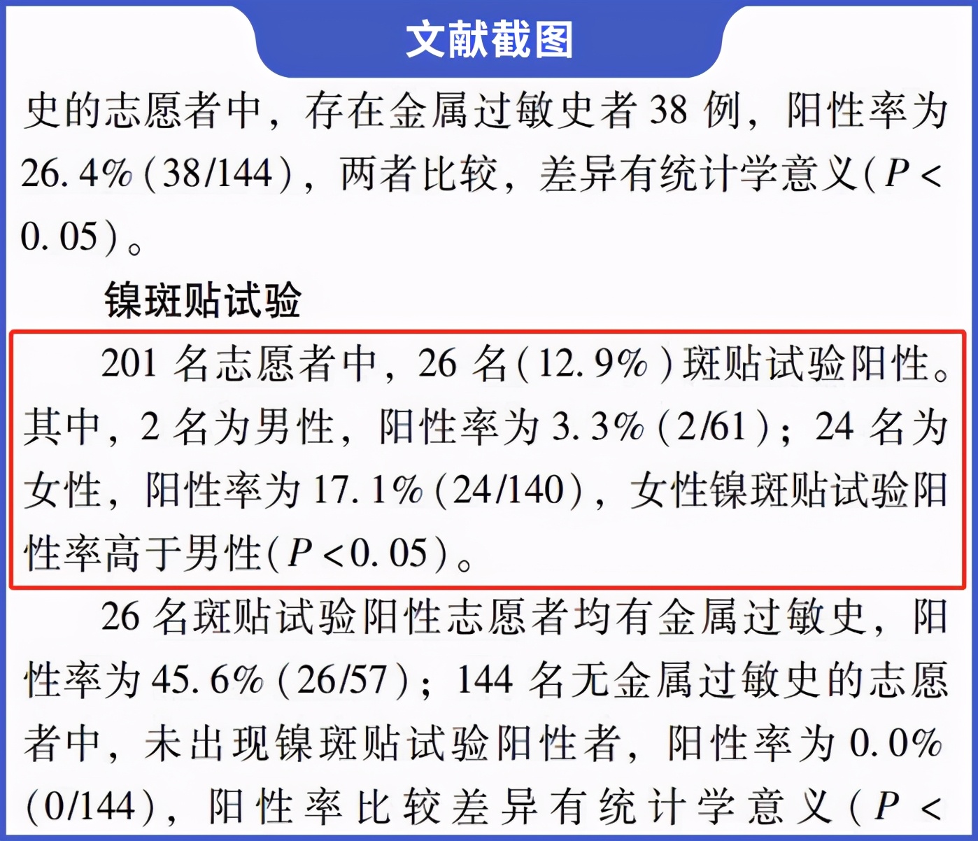 花了大几千买副新眼镜，她居然过敏了？