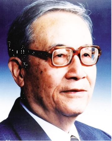 从碳达峰到碳中和，中国将怎样用30年走完西方国家60年的路？