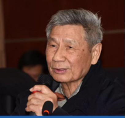 从碳达峰到碳中和，中国将怎样用30年走完西方国家60年的路？