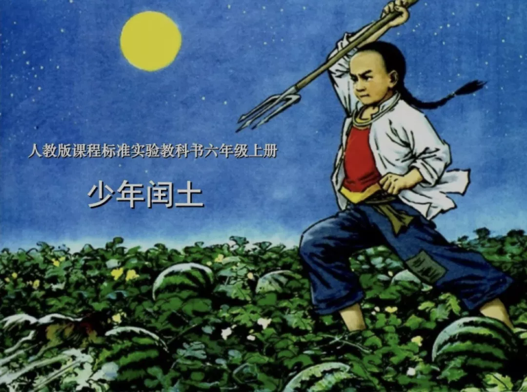 圖片