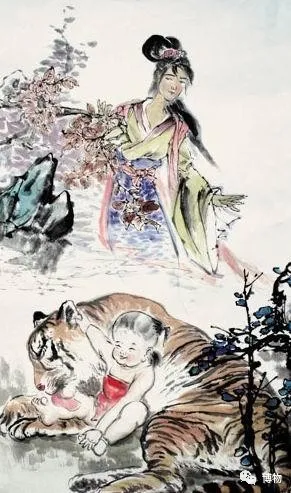 圖片