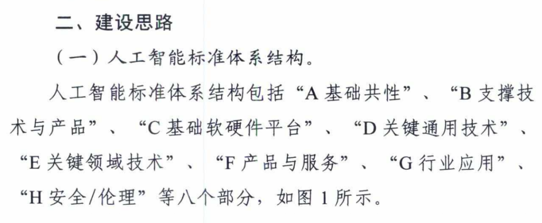 自动驾驶车祸谁担责？AGI专家详解法律责任，突破伦理困境