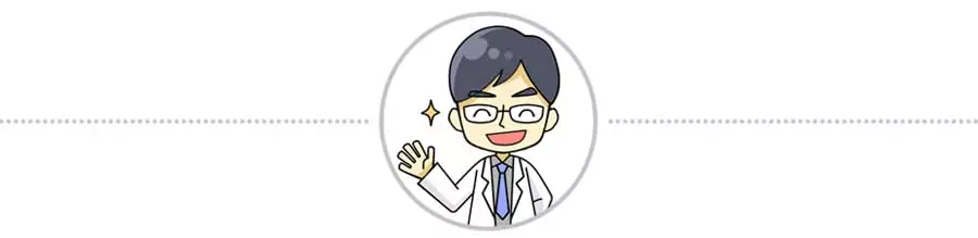 頭發(fā)太長(zhǎng)，會(huì)吸走身體的營(yíng)養(yǎng)？