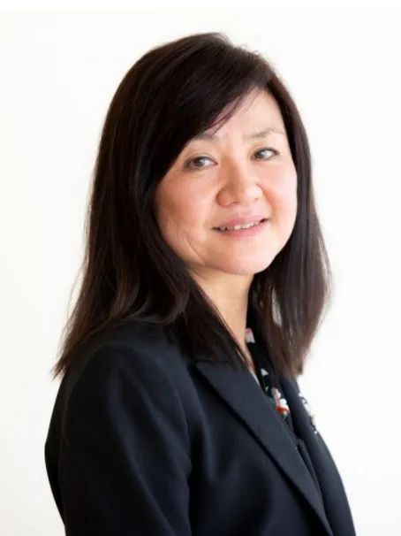 鲍哲南、颜宁等华裔学者入选美国艺术与科学院院士/外籍院士