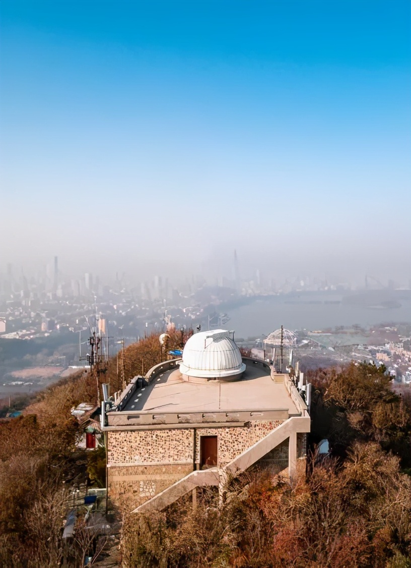 中国航天日：“东方红一号”漫话