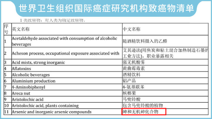 怒砸5万，实测17款安心裤，到底哪款更好用？