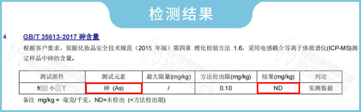 怒砸5万，实测17款安心裤，到底哪款更好用？