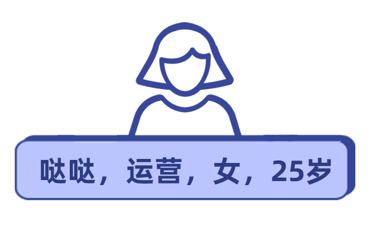 暴躁、睡不著、脖子變粗、特想吃東西，很多人不知道自己生病了