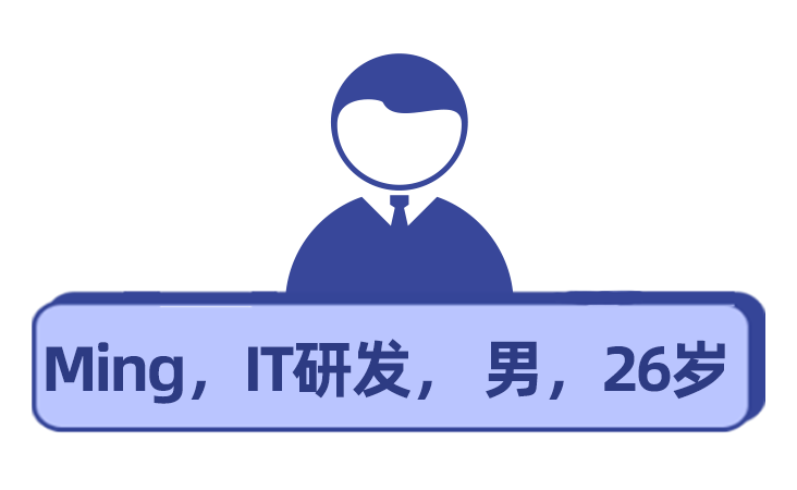 暴躁、睡不著、脖子變粗、特想吃東西，很多人不知道自己生病了