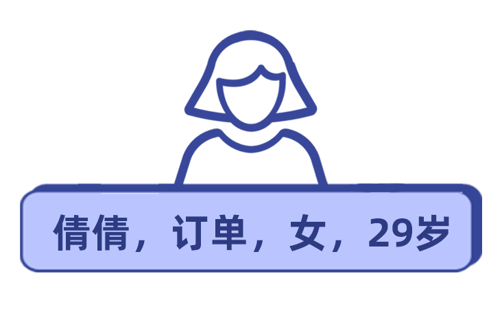 暴躁、睡不著、脖子變粗、特想吃東西，很多人不知道自己生病了