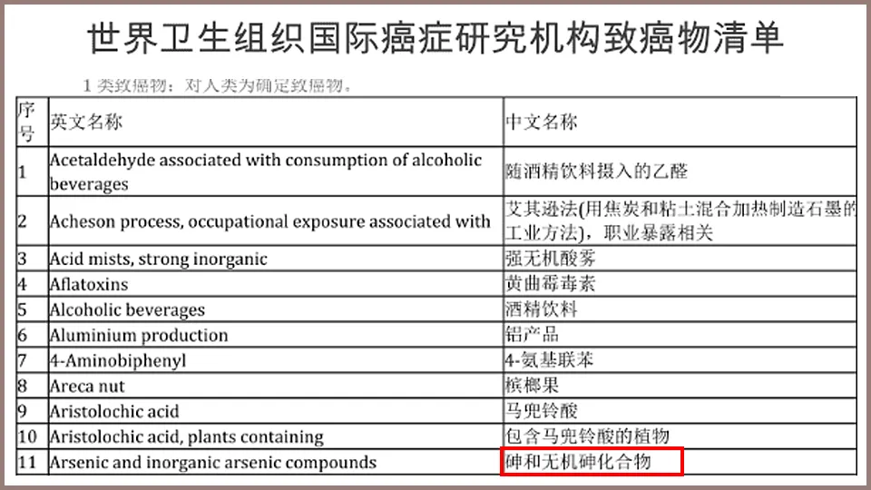 女生常做的纹眉项目，实测多款重金属超标，潜在风险有不少