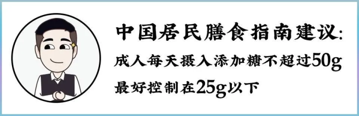 24款热门雪糕冰淇淋大评测，实测揭秘它们为什么那么贵