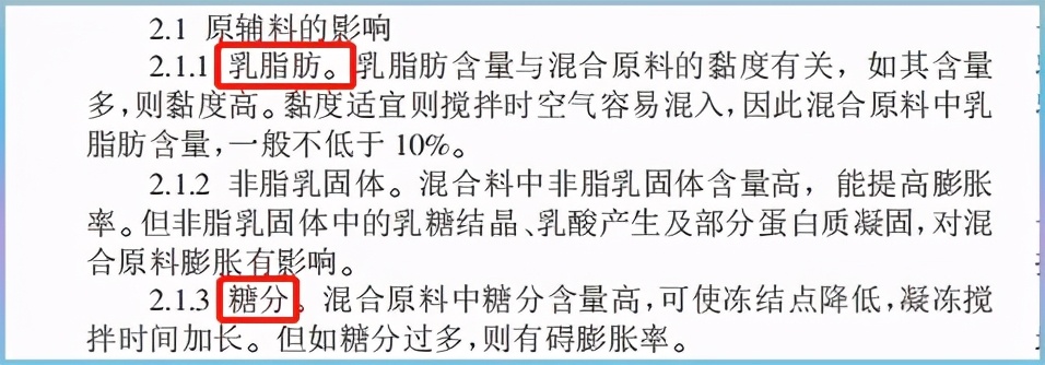 24款熱門雪糕冰淇淋大評測，實測揭秘它們?yōu)槭裁茨敲促F