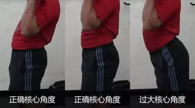 微信圖片_20210606135558.jpg