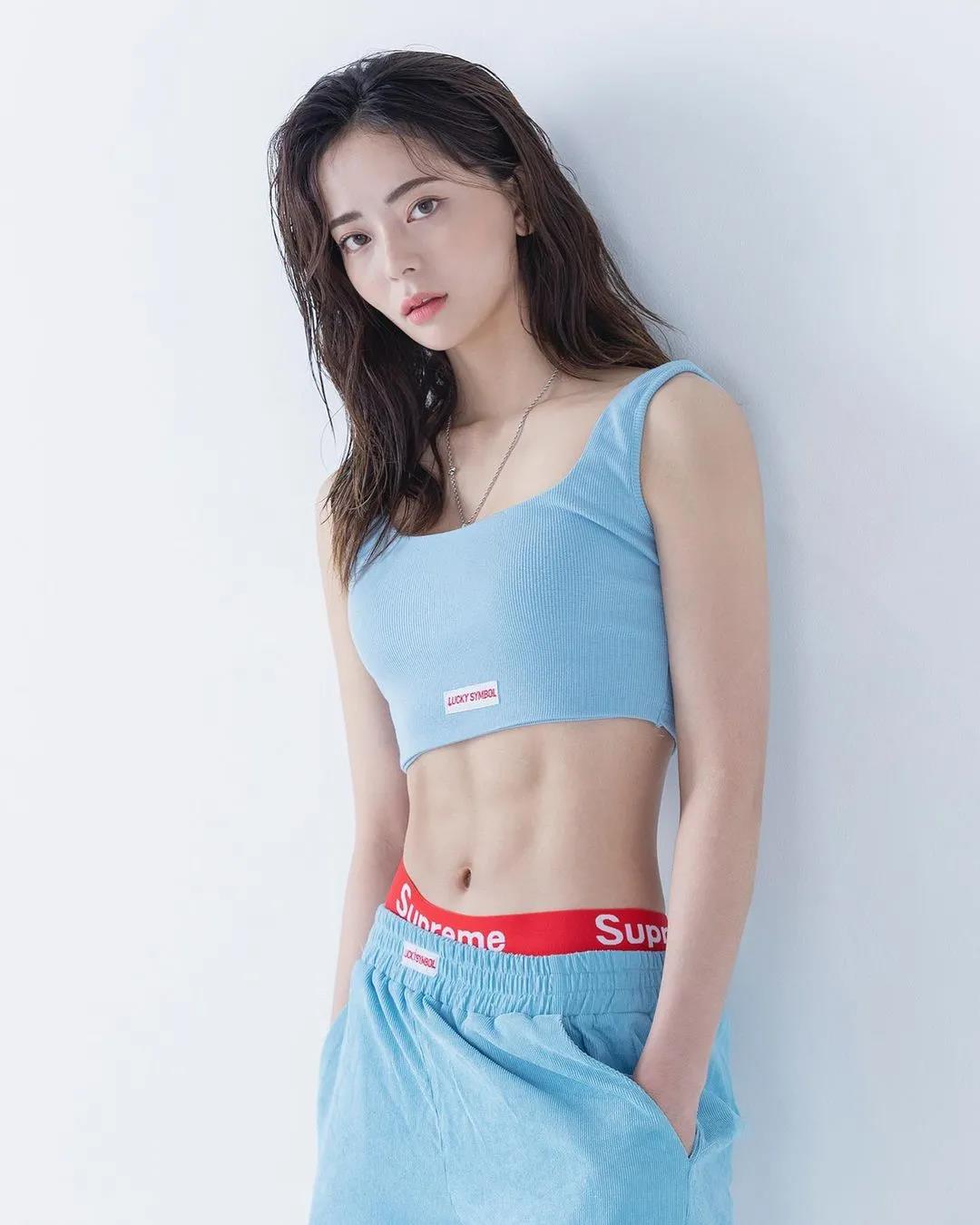 微信图片_20210613214407.jpg