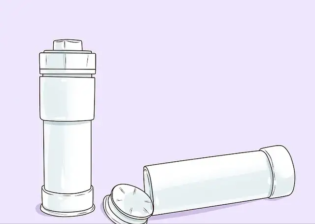 如何在野外自制卫生间？用这两种办法，既科学又干净