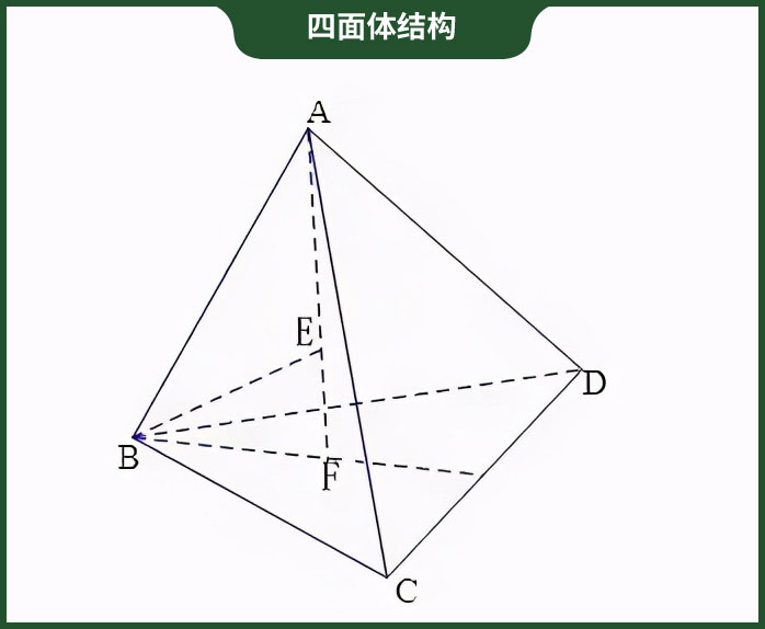 榴莲螺蛳粉臭豆腐，实测各种奇葩粽子，这款居然最好吃？