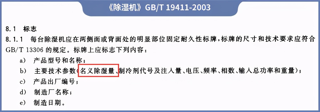 梅雨季不要慌！实测8款热门除湿机，告诉你哪款更好用