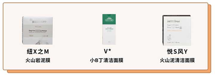 毛孔粗大不可逆？别慌，对症下药，毛孔问题还有救