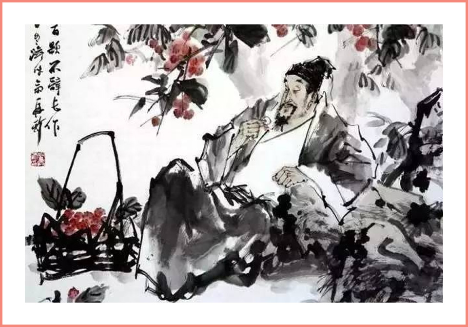 荔枝吃多了會(huì)得病，嚴(yán)重可致人死亡？這些注意事項(xiàng)要牢記